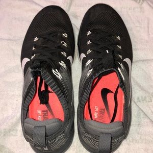 Nike Metcon DSX Flyknit 2